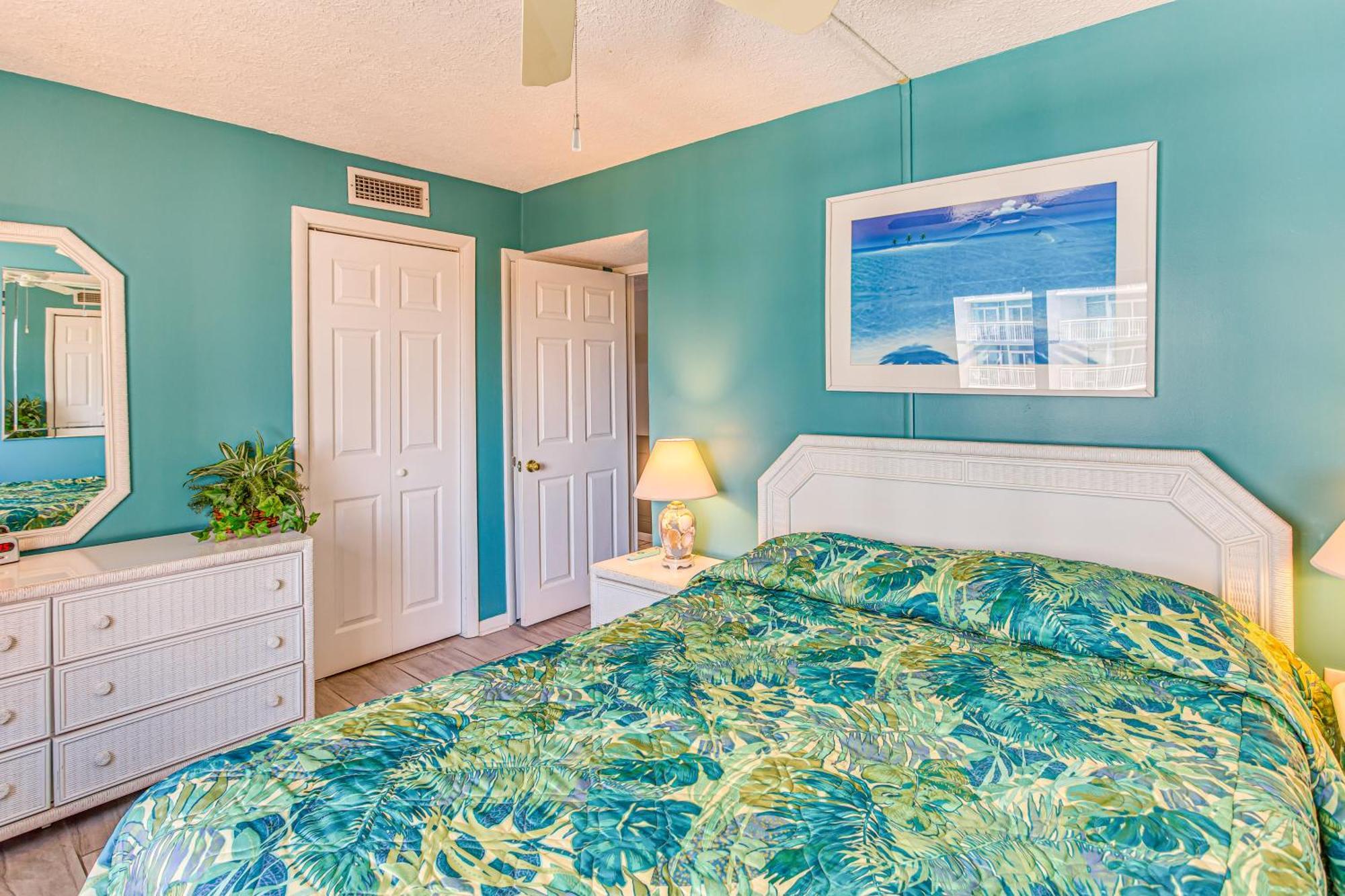 Myrtle Beach Oceanfront Condo With Covered Balcony! Екстер'єр фото