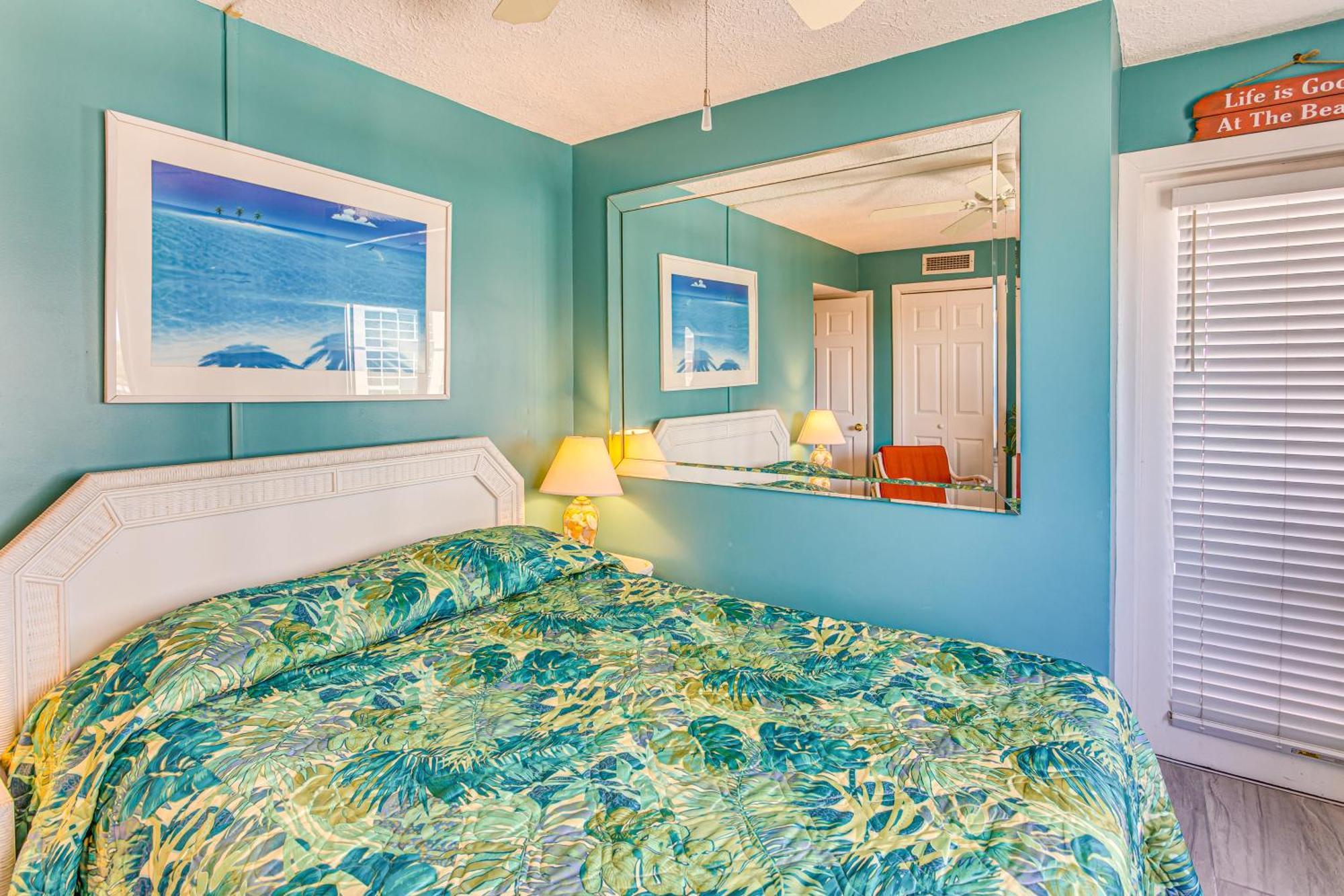 Myrtle Beach Oceanfront Condo With Covered Balcony! Екстер'єр фото